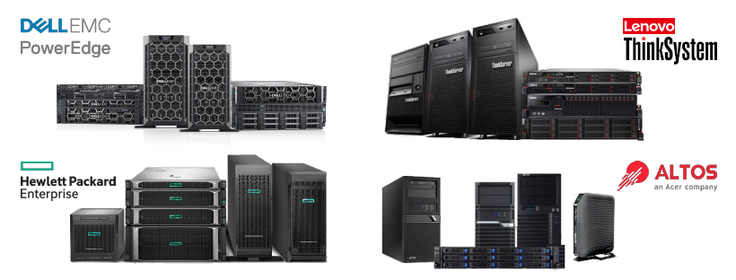Server Data Ph Home | TECHLOUNGE PH ONLINE