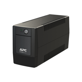 apc easy ups line interactive bvx650i-ph