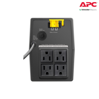site_products_apc easy ups bvx650i-ph_1