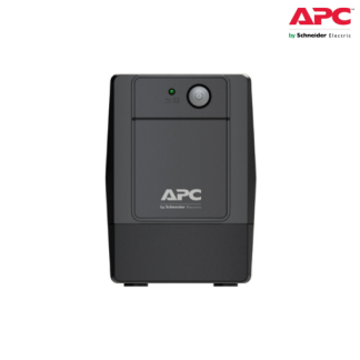 site_products_apc easy ups bvx650i-ph_2