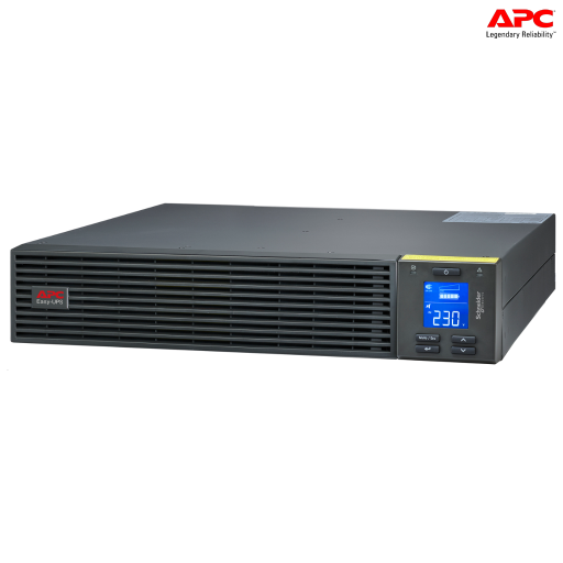 site_products_apc srv3kri site_products_apc srv3kri