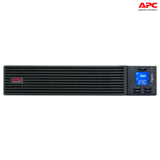 site_products_apc srv3kri_1 site_products_apc srv3kri_1