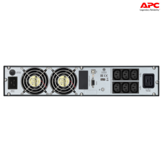site_products_apc srv3kri_2 site_products_apc srv3kri_2