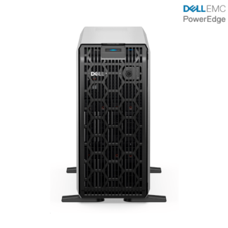 site_products_dell t360_1 site_products_dell t360_1