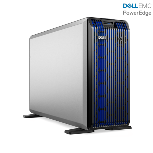 dell_poweredge_t360