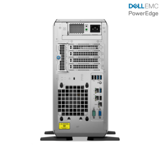 site_products_dell t360_3 site_products_dell t360_3