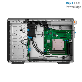 site_products_dell t360_4 site_products_dell t360_4