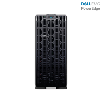 site_products_dell t560_1