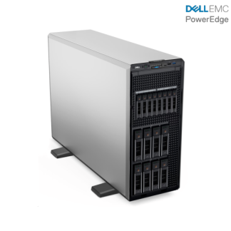 site_products_dell t560_2