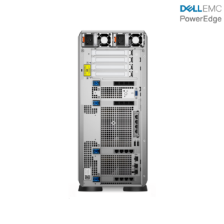 site_products_dell t560_3