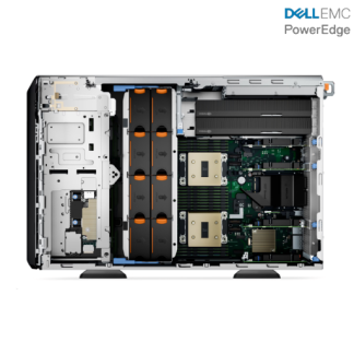site_products_dell t560_4