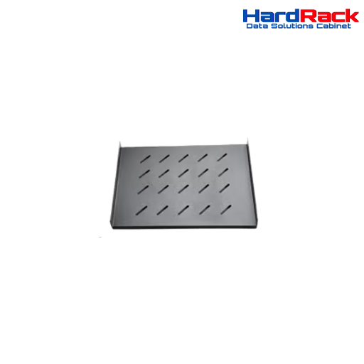 site_products_hardrack_open bay_accessories_2