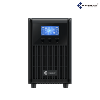 site_products_kebos kh11 plus 1kva_1 site_products_kebos kh11 plus 1kva_1