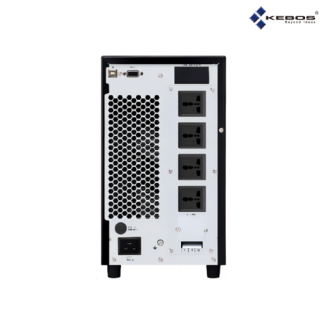 site_products_kebos kh11 plus 1kva_2 site_products_kebos kh11 plus 1kva_2