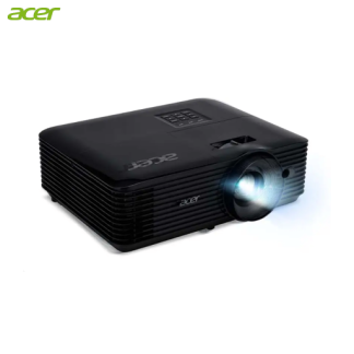 site_projector_acer x1328wi_1
