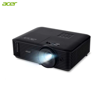 site_projector_acer x1328wi_2