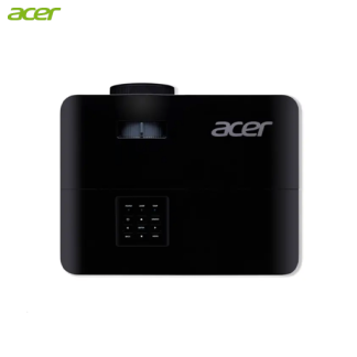 site_projector_acer x1328wi_3