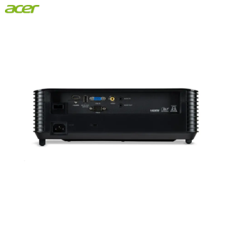 site_projector_acer x1328wi_4