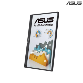 site_audio-video_monitor asus mb16aht_2 site_audio-video_monitor asus mb16aht_2
