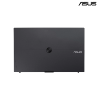 site_audio-video_monitor asus mb16aht_3 site_audio-video_monitor asus mb16aht_3