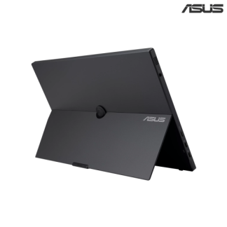 site_audio-video_monitor asus mb16aht_5 site_audio-video_monitor asus mb16aht_5