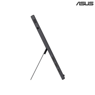 site_audio-video_monitor asus mb16aht_6 site_audio-video_monitor asus mb16aht_6