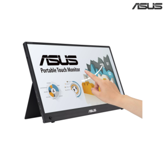 site_audio-video_monitor asus mb16aht_7 site_audio-video_monitor asus mb16aht_7