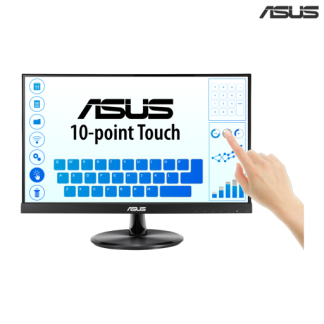 site_audio-video_monitor asus vt229h site_audio-video_monitor asus vt229h