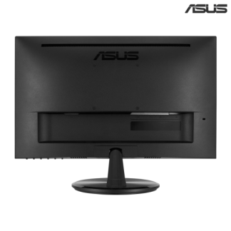 site_audio-video_monitor asus vt229h_1 site_audio-video_monitor asus vt229h_1
