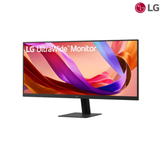 site_audio-video_monitor_lg ultrawide 29U511A-B_1