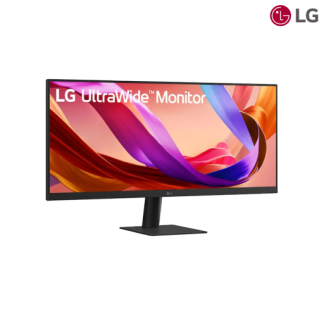 site_audio-video_monitor_lg ultrawide 29U511A-B_2