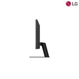 site_audio-video_monitor_lg ultrawide 29U511A-B_3