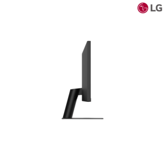 site_audio-video_monitor_lg ultrawide 29U511A-B_4