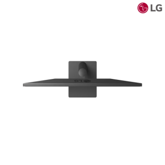 site_audio-video_monitor_lg ultrawide 29U511A-B_5