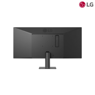site_audio-video_monitor_lg ultrawide 29U511A-B_6