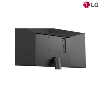 site_audio-video_monitor_lg ultrawide 29U511A-B_7