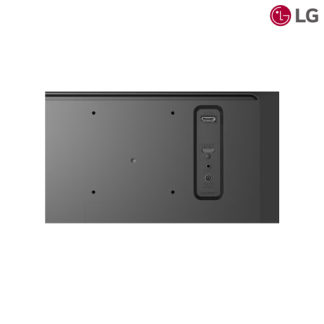 site_audio-video_monitor_lg ultrawide 29U511A-B_8