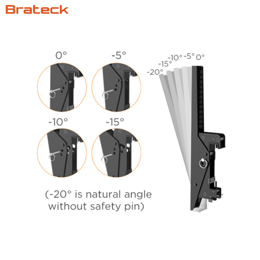 site_brackets_and_mounts_brateck_VC03-246TS-02_3