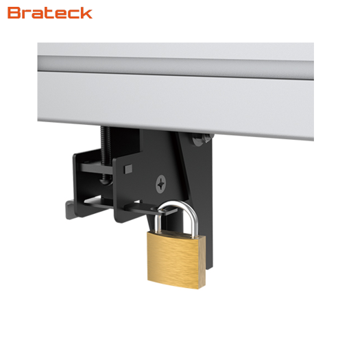 site_brackets_and_mounts_brateck_VC03-246TS-02_4