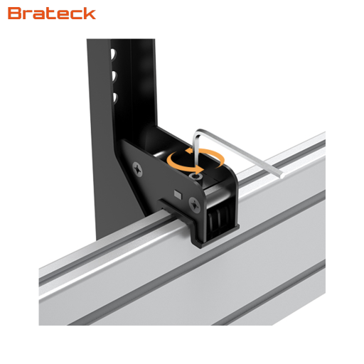 site_brackets_and_mounts_brateck_VC03-246TS-02_5