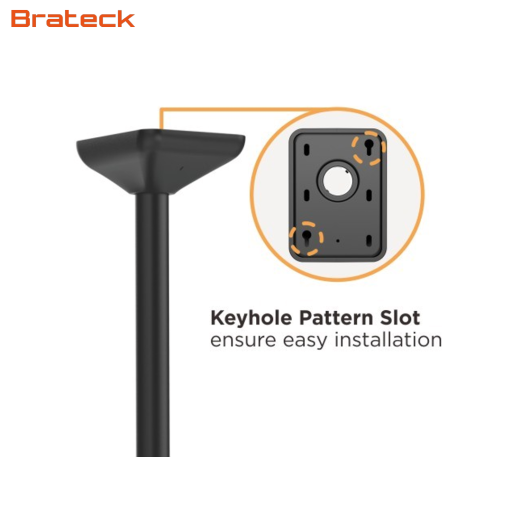 site_brackets_and_mounts_brateck_VC03-246TS-02_6