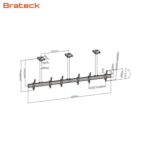 site_brackets_and_mounts_brateck_VC03-346TS-03_2