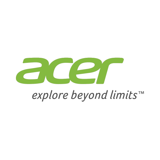 Acer
