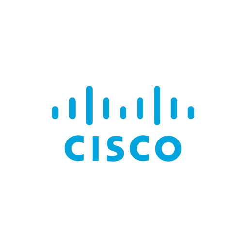 Cisco