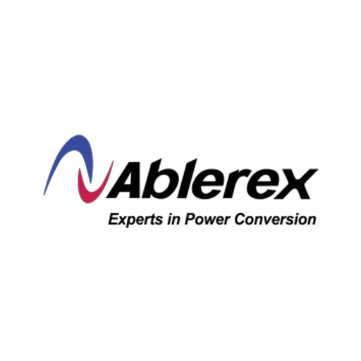 Ablerex