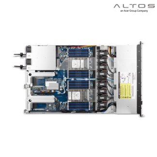 site_products_altos brainsphere r369 f4_2