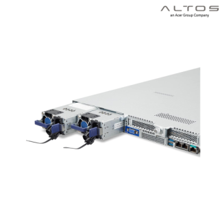 site_products_altos brainsphere r369 f4_3