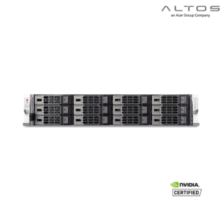site_products_altos brainsphere r380 f6_1 site_products_altos brainsphere r380 f6_1