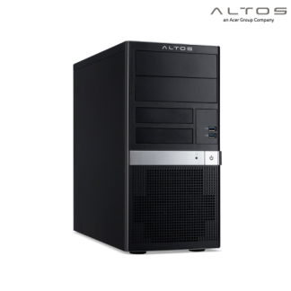 site_products_altos brainsphere t110 f6_2 site_products_altos brainsphere t110 f6_2