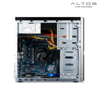 site_products_altos brainsphere t110 f6_3 site_products_altos brainsphere t110 f6_3
